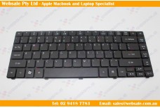 Keyboard for Acer Aspire 4535 4736 4741 3935 4820 